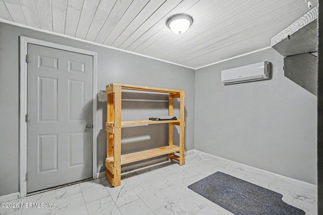 4819 HOMECREST Circle, Jacksonville, FL 32244