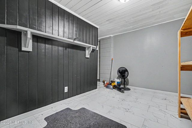4819 HOMECREST Circle, Jacksonville, FL 32244