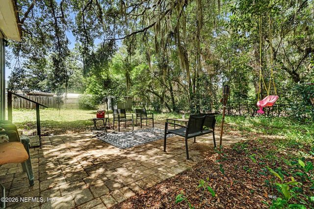 4819 HOMECREST Circle, Jacksonville, FL 32244