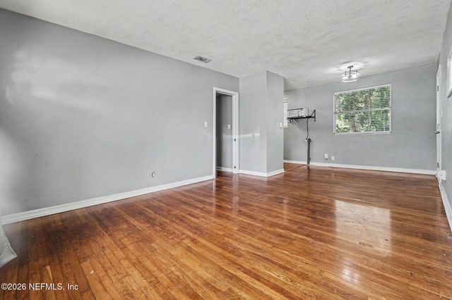 4819 HOMECREST Circle, Jacksonville, FL 32244