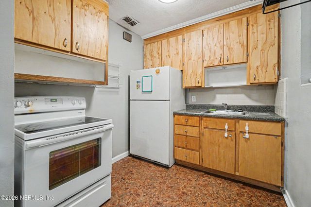 4819 HOMECREST Circle, Jacksonville, FL 32244