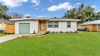 609 LIME STREET, Auburndale, FL 33823