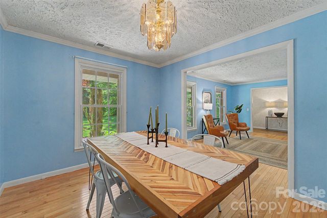 1747 University Heights Road, Cullowhee, NC 28723