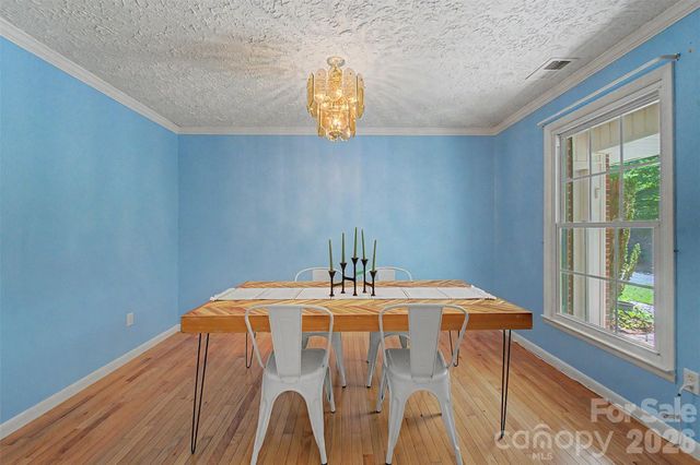 1747 University Heights Road, Cullowhee, NC 28723