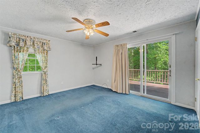 1747 University Heights Road, Cullowhee, NC 28723