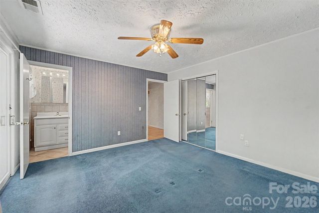 1747 University Heights Road, Cullowhee, NC 28723
