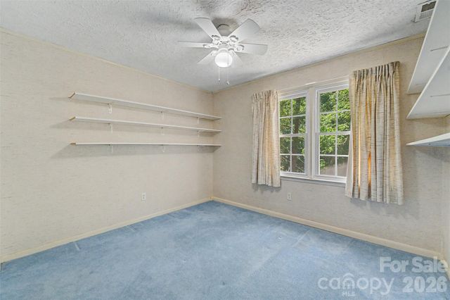 1747 University Heights Road, Cullowhee, NC 28723