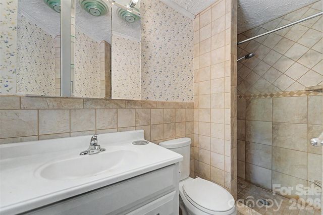 1747 University Heights Road, Cullowhee, NC 28723