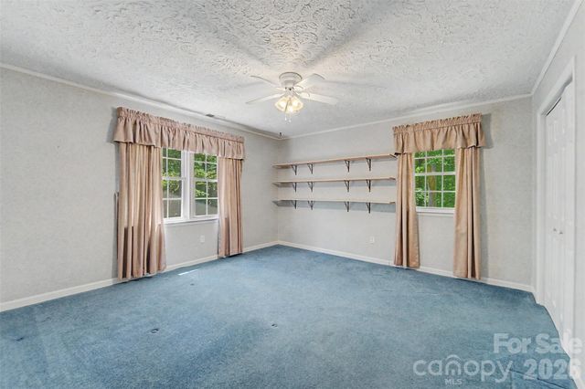 1747 University Heights Road, Cullowhee, NC 28723