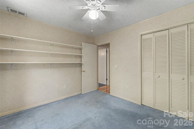 1747 University Heights Road, Cullowhee, NC 28723