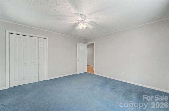 1747 University Heights Road, Cullowhee, NC 28723