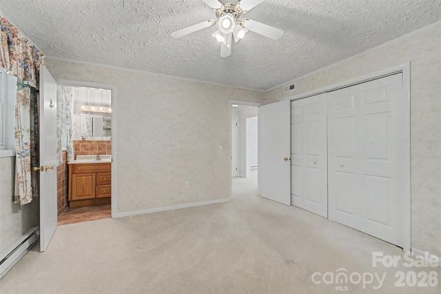 1747 University Heights Road, Cullowhee, NC 28723