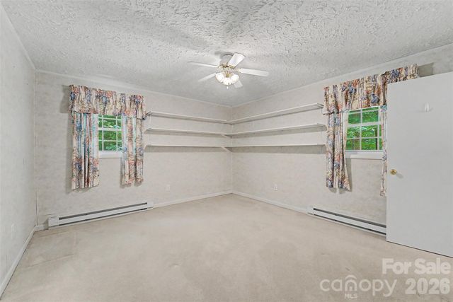 1747 University Heights Road, Cullowhee, NC 28723