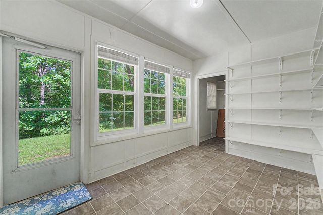 1747 University Heights Road, Cullowhee, NC 28723