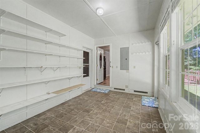 1747 University Heights Road, Cullowhee, NC 28723