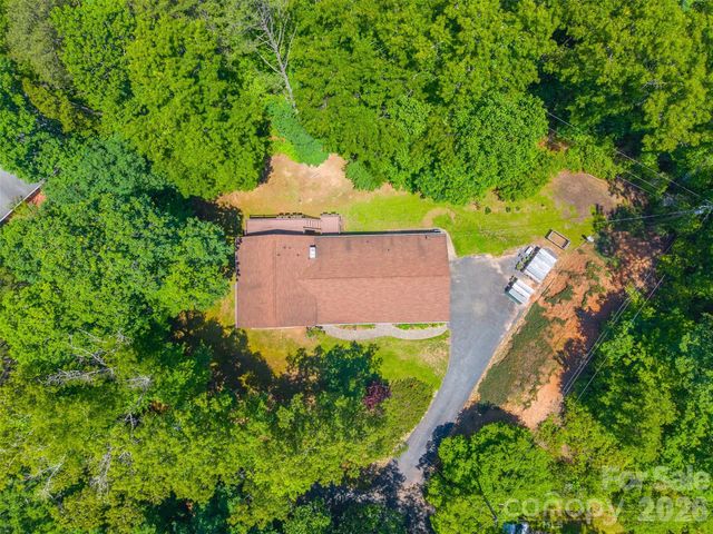 1747 University Heights Road, Cullowhee, NC 28723