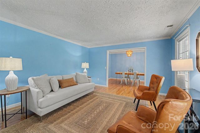 1747 University Heights Road, Cullowhee, NC 28723