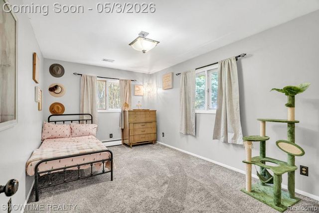 5211 Lakeshore Road, Fort Gratiot, MI 48059