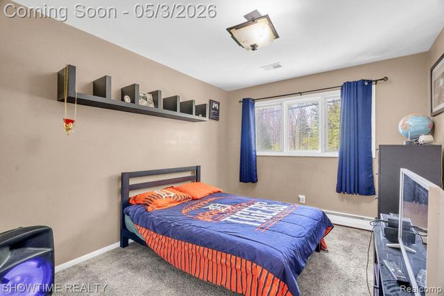 5211 Lakeshore Road, Fort Gratiot, MI 48059
