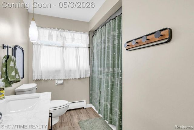 5211 Lakeshore Road, Fort Gratiot, MI 48059