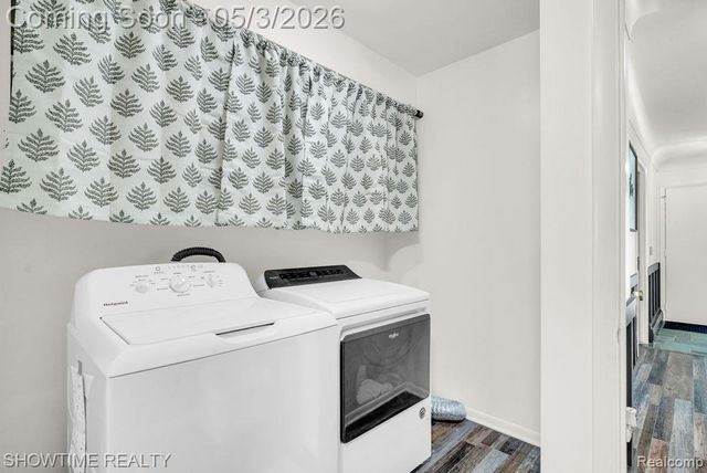 5211 Lakeshore Road, Fort Gratiot, MI 48059