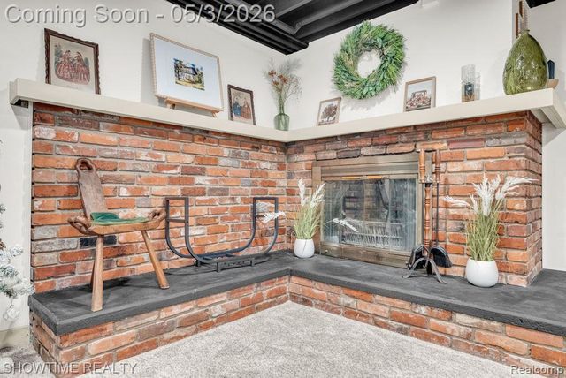 5211 Lakeshore Road, Fort Gratiot, MI 48059