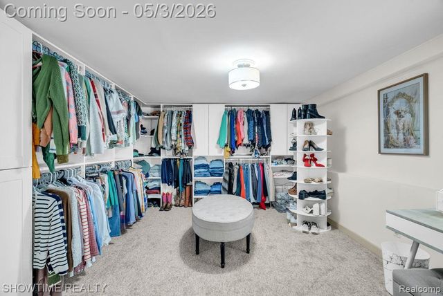 5211 Lakeshore Road, Fort Gratiot, MI 48059