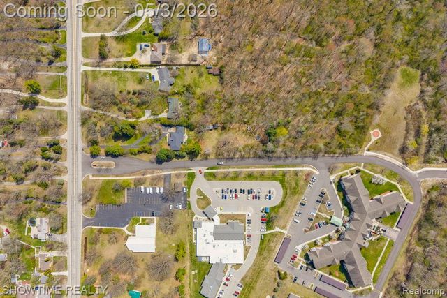 5211 Lakeshore Road, Fort Gratiot, MI 48059