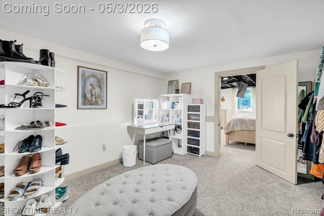 5211 Lakeshore Road, Fort Gratiot, MI 48059