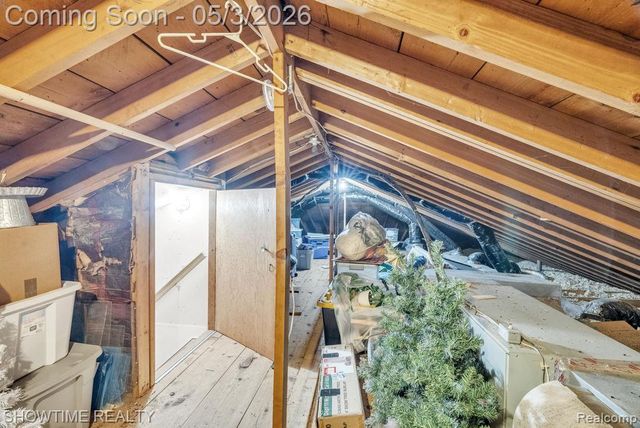 5211 Lakeshore Road, Fort Gratiot, MI 48059