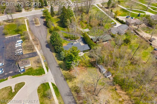 5211 Lakeshore Road, Fort Gratiot, MI 48059