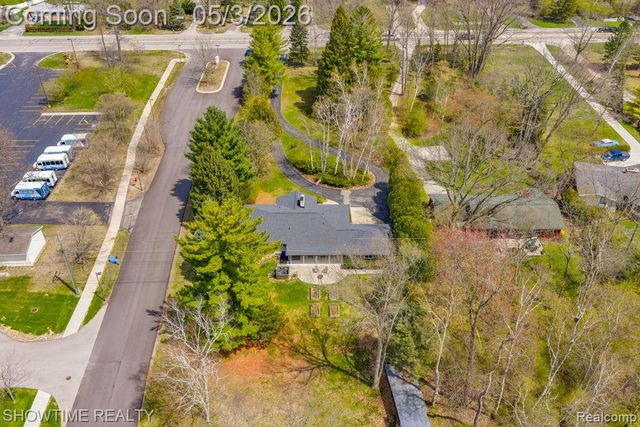 5211 Lakeshore Road, Fort Gratiot, MI 48059