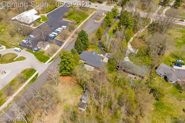 5211 Lakeshore Road, Fort Gratiot, MI 48059