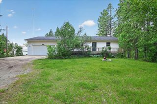 3477 Winegar Road, Perry, MI 48872
