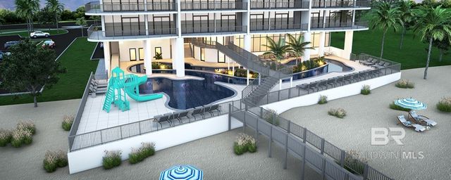 25610 Perdido Beach Boulevard 1003, Orange Beach, AL 36561