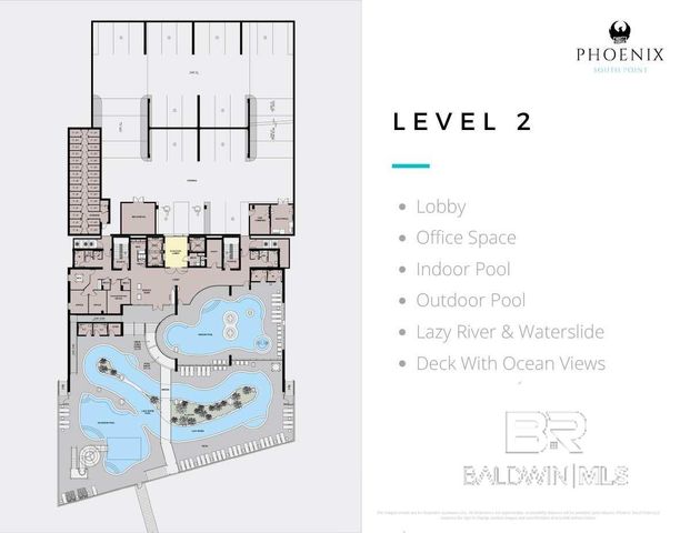 25610 Perdido Beach Boulevard 1003, Orange Beach, AL 36561