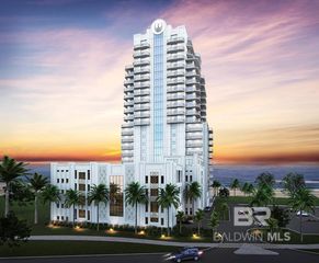 25610 Perdido Beach Boulevard 1003, Orange Beach, AL 36561