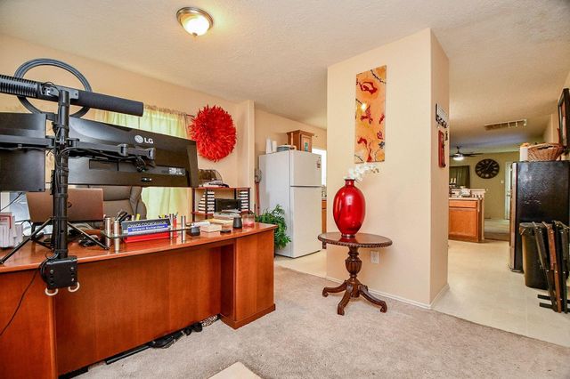 15607 Barber Grove Lane, Houston, TX 77095