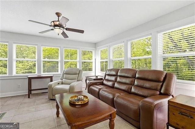 1077 Panorama Drive, Sautee Nacoochee, GA 30571