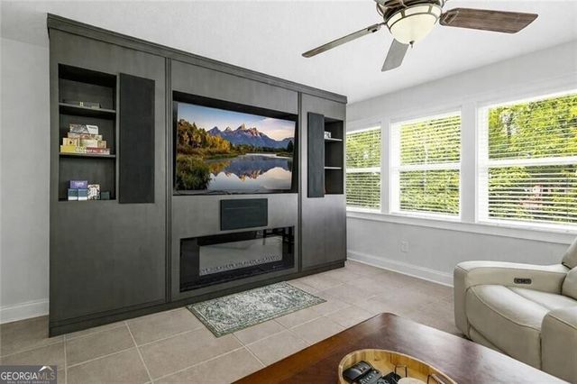 1077 Panorama Drive, Sautee Nacoochee, GA 30571