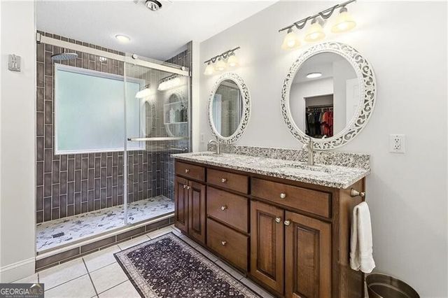 1077 Panorama Drive, Sautee Nacoochee, GA 30571