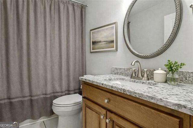 1077 Panorama Drive, Sautee Nacoochee, GA 30571
