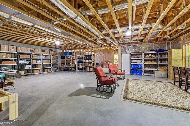 1077 Panorama Drive, Sautee Nacoochee, GA 30571
