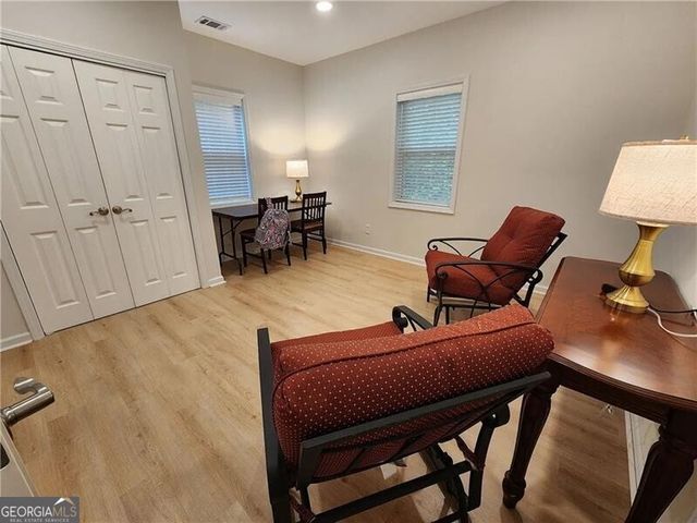 1077 Panorama Drive, Sautee Nacoochee, GA 30571
