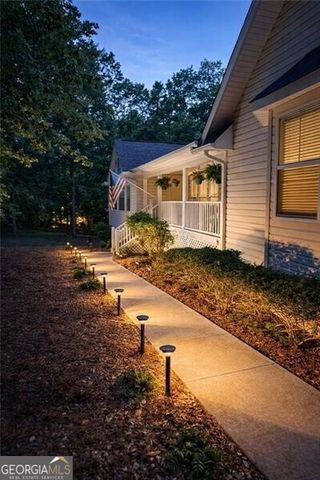 1077 Panorama Drive, Sautee Nacoochee, GA 30571