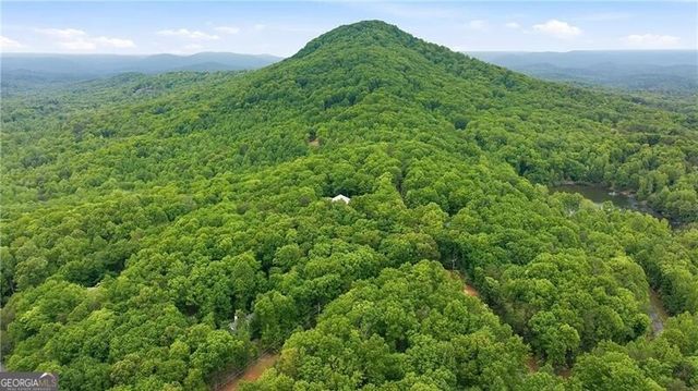 1077 Panorama Drive, Sautee Nacoochee, GA 30571