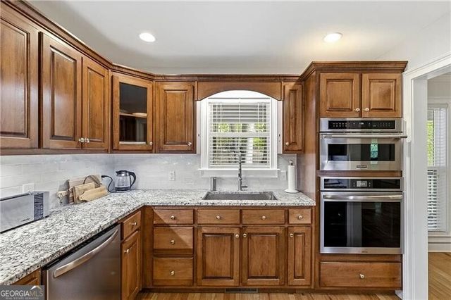1077 Panorama Drive, Sautee Nacoochee, GA 30571