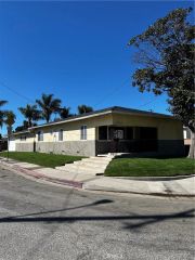 22443 Meyler Street, Torrance, CA 90502