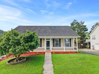 1089 Fuller Glen Circle, Chattanooga, TN 37421