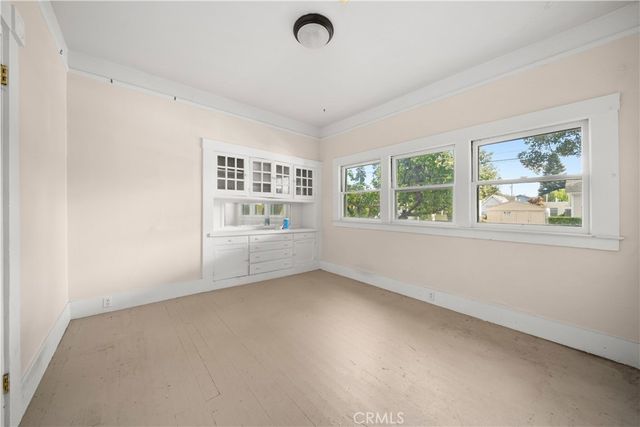 1346 Morro, San Luis Obispo, CA 93401